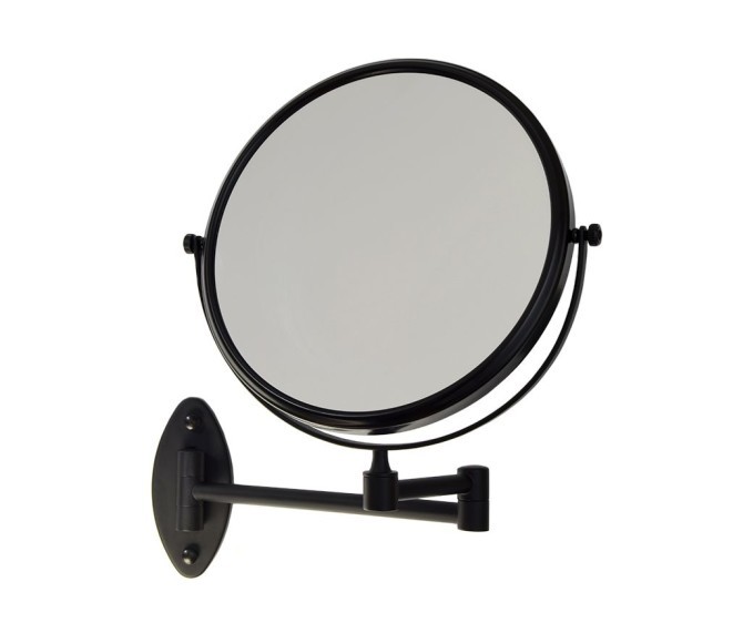 Lustra do Makijażu - Zdjęcie 2