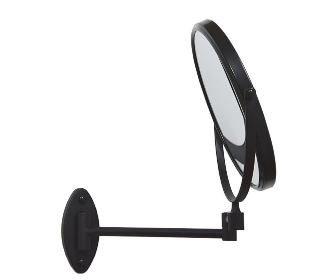 Lustra do Makijażu - Zdjęcie 3