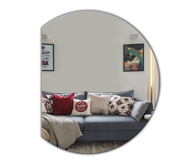 Lustra do Przedpokoju - Zdjęcie 1