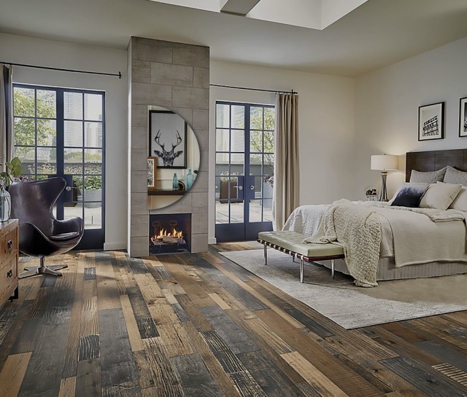 Lustro Moon - Zdjęcie 5