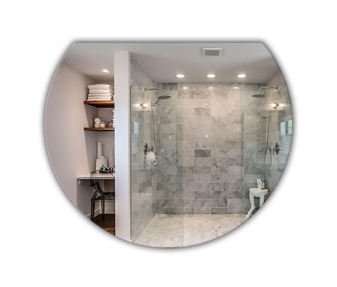 Lustra do Przedpokoju - Zdjęcie 1