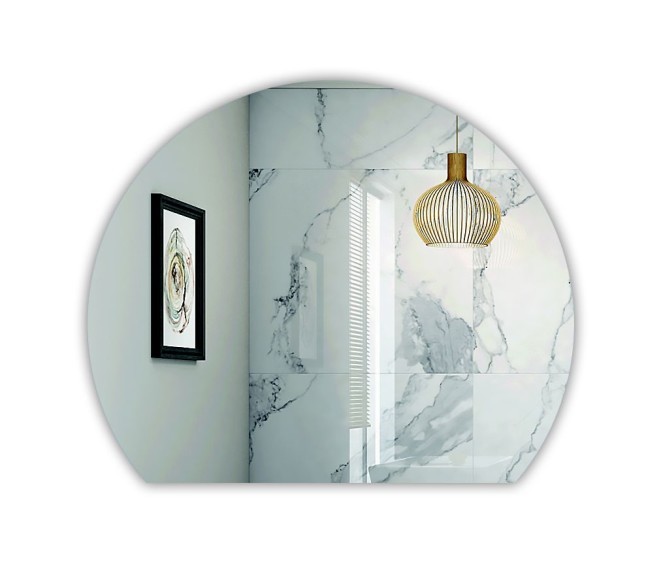 Lustra do Przedpokoju - Zdjęcie 1