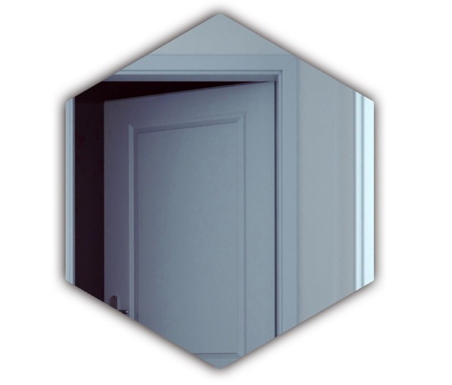 Lustra do Przedpokoju - Zdjęcie 1