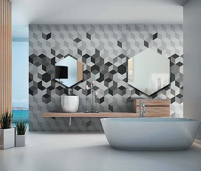 Lustra do Przedpokoju - Zdjęcie 4