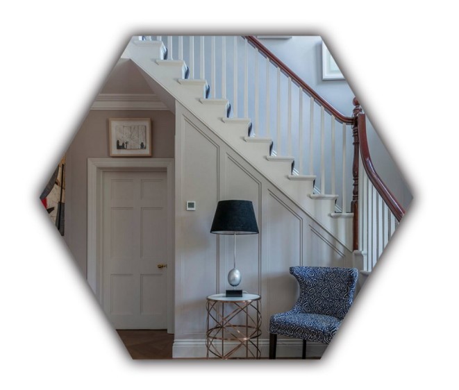 Lustra do Przedpokoju - Zdjęcie 1