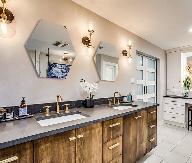 Lustra do Przedpokoju - Zdjęcie 3