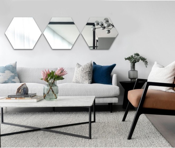 Lustra do Przedpokoju - Zdjęcie 4