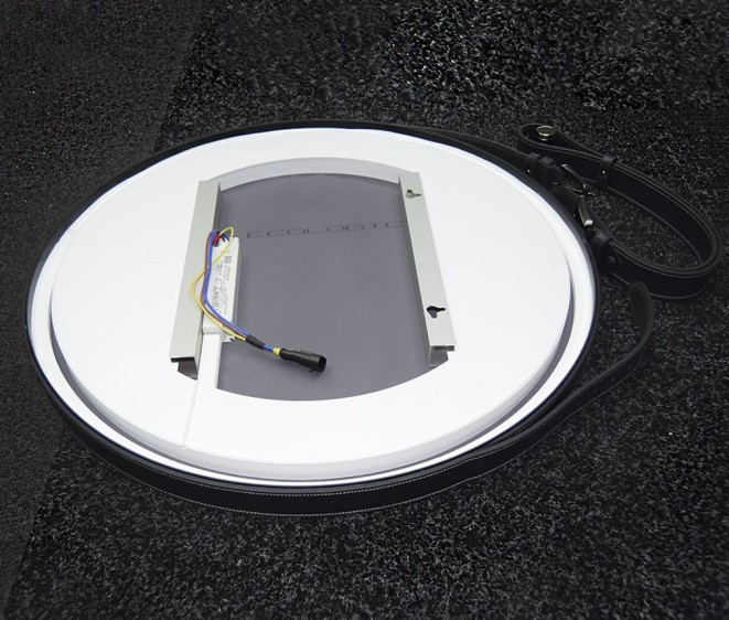 Captain Silvia - Zdjęcie 6