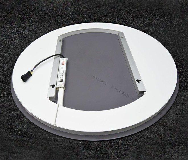 Lustro Silvia - Zdjęcie 5