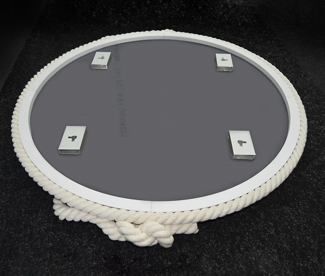 Captain 03 - Zdjęcie 9