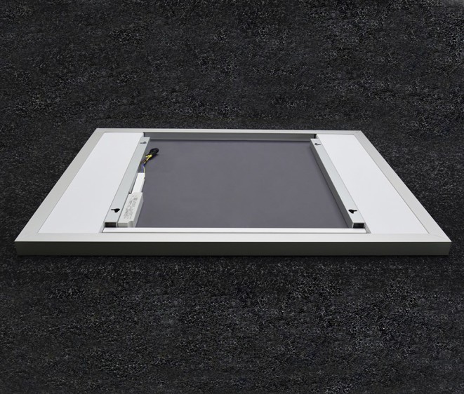 Lustro Sabina - Zdjęcie 6