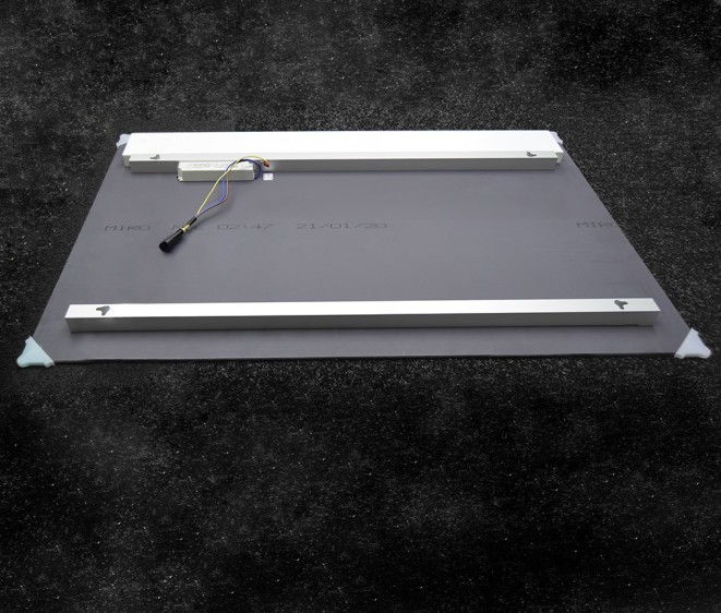 Lustro Alina - Zdjęcie 4