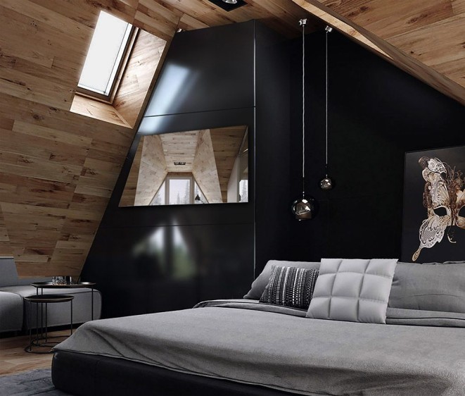 Lustro Dolores - Zdjęcie 3