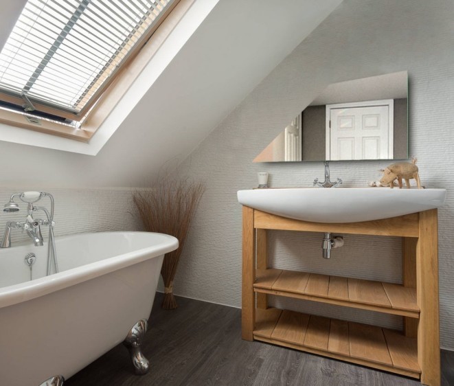 Lustro Dolores - Zdjęcie 2