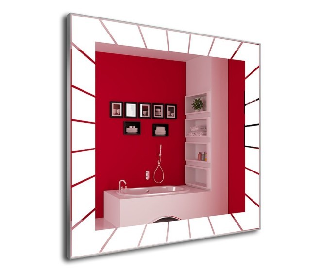 Lustra Łazienkowe - Zdjęcie 1