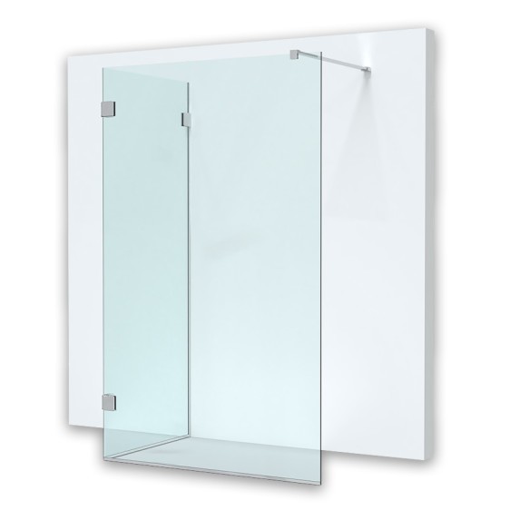 Kabina prysznicowa Phoenix - Zdjęcie 1