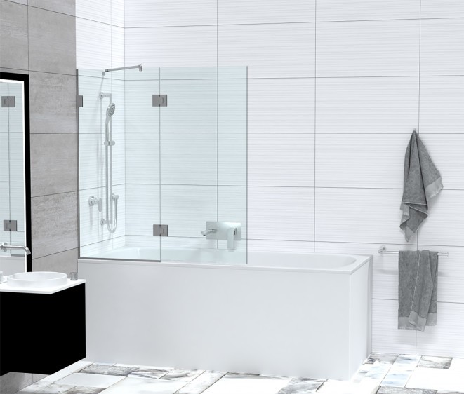 Parawan nawannowy Ontario  - Zdjęcie 2