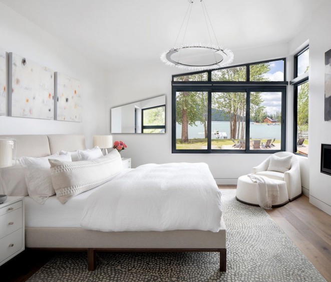 Lustro Lorella - Zdjęcie 4