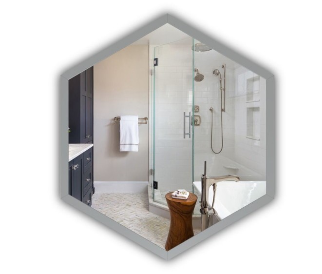 Lustra do Przedpokoju - Zdjęcie 1