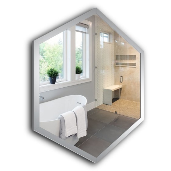 Lustra do Przedpokoju - Zdjęcie 2