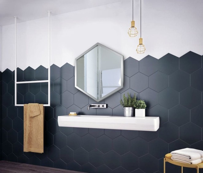 Lustra do Przedpokoju - Zdjęcie 4