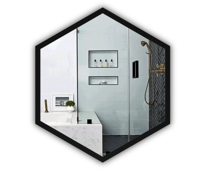 Lustra do Przedpokoju - Zdjęcie 1