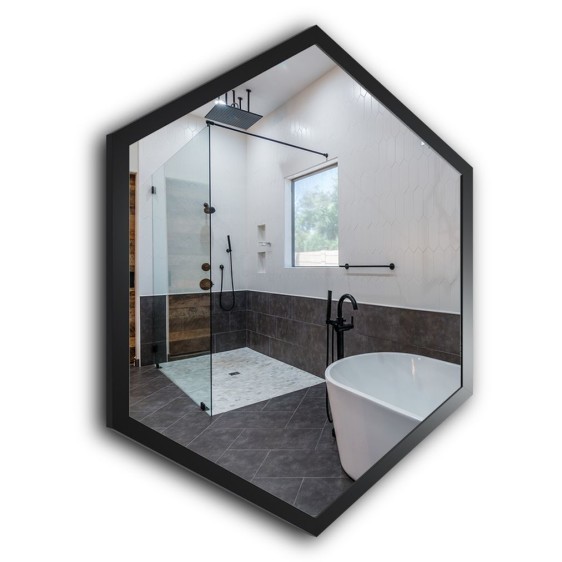 Lustra do Przedpokoju - Zdjęcie 2