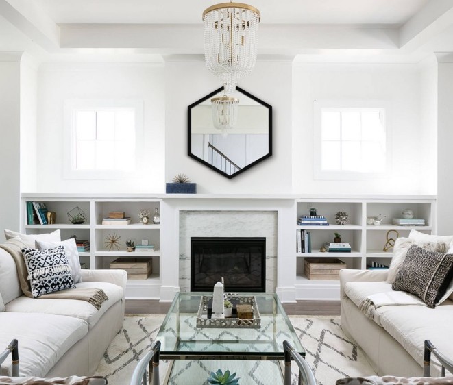 Lustra do Przedpokoju - Zdjęcie 4