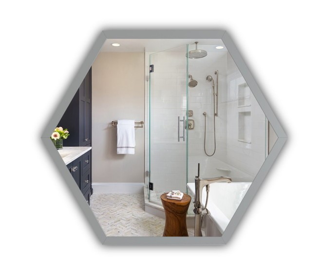 Lustra do Przedpokoju - Zdjęcie 1