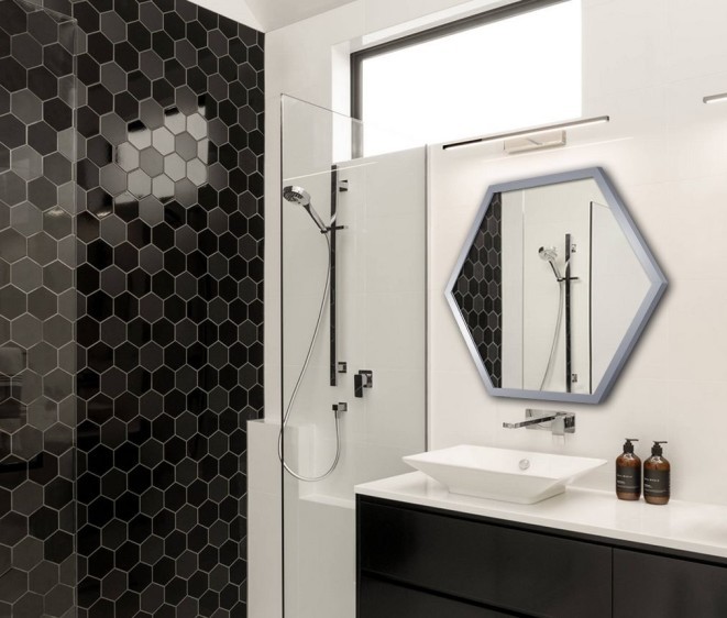 Lustra do Przedpokoju - Zdjęcie 3