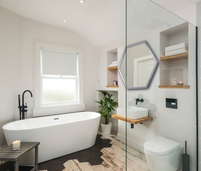 Lustra do Przedpokoju - Zdjęcie 4