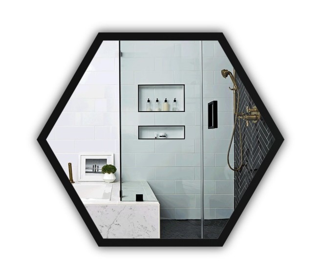 Lustra do Przedpokoju - Zdjęcie 1