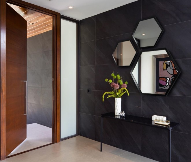 Lustra do Przedpokoju - Zdjęcie 3