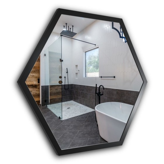 Lustra do Przedpokoju - Zdjęcie 2