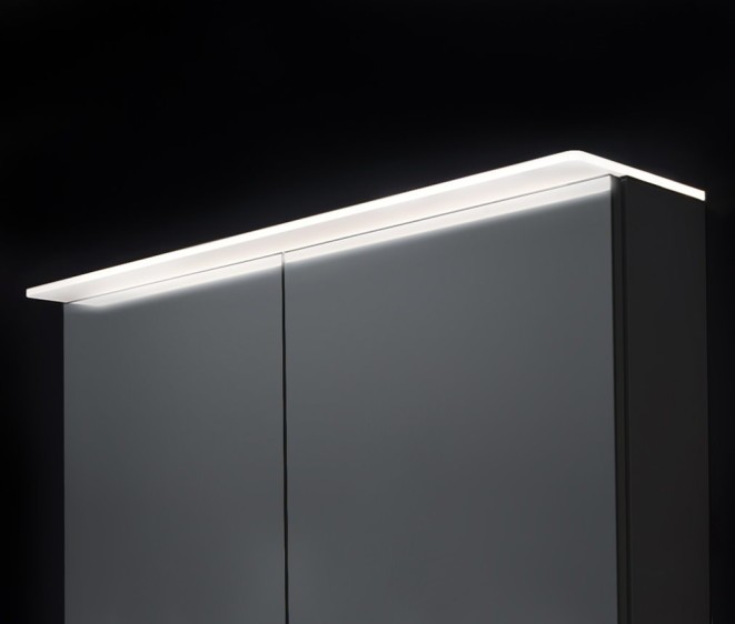 Szafki Lustrzane - Zdjęcie 1