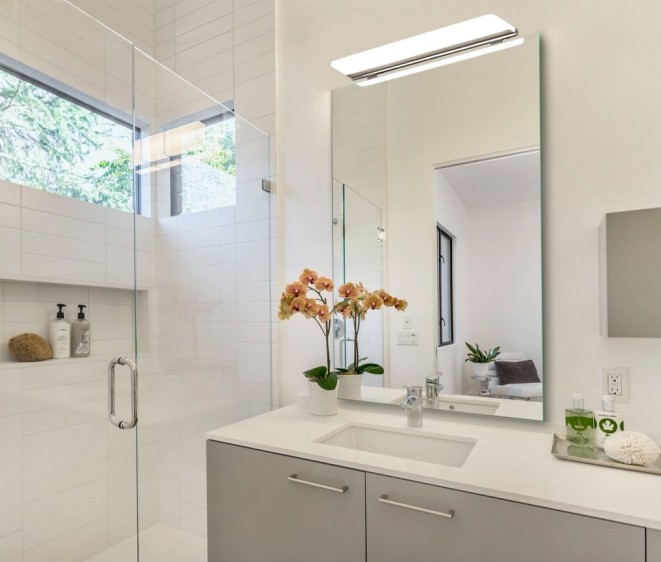 Lustra do Przedpokoju - Zdjęcie 3