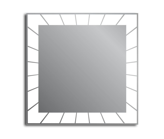 Lustra Łazienkowe - Zdjęcie 4