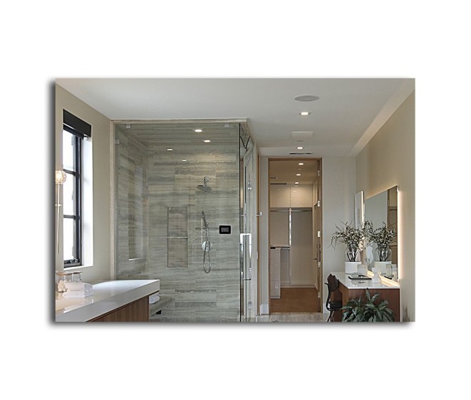 Lustro Shape 04 - Zdjęcie 3