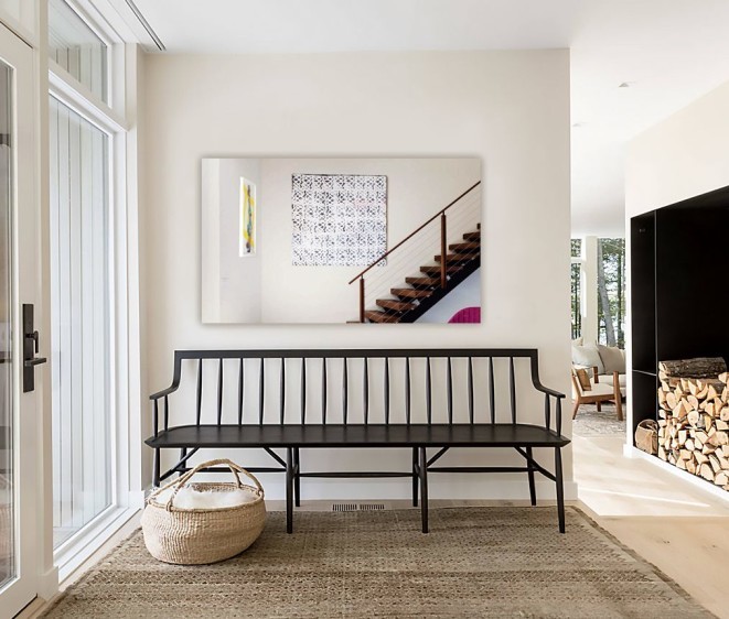 Lustro Shape 04 - Zdjęcie 8