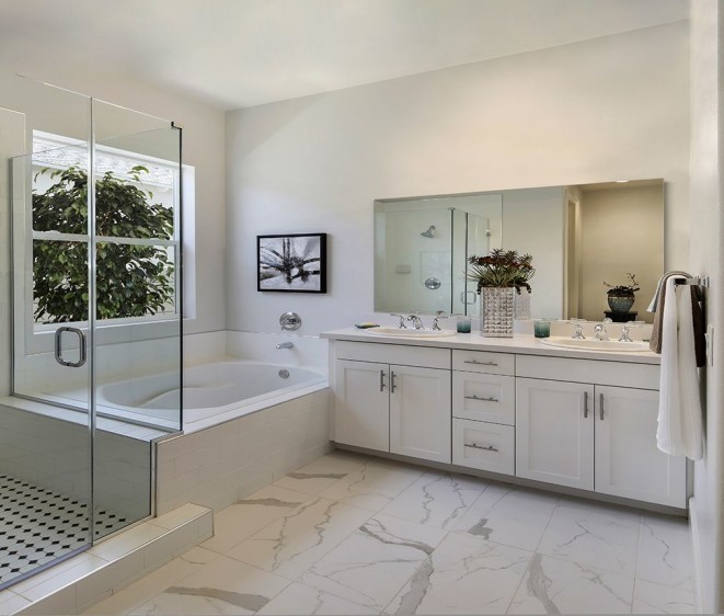 Lustro Shape 04 - Zdjęcie 4