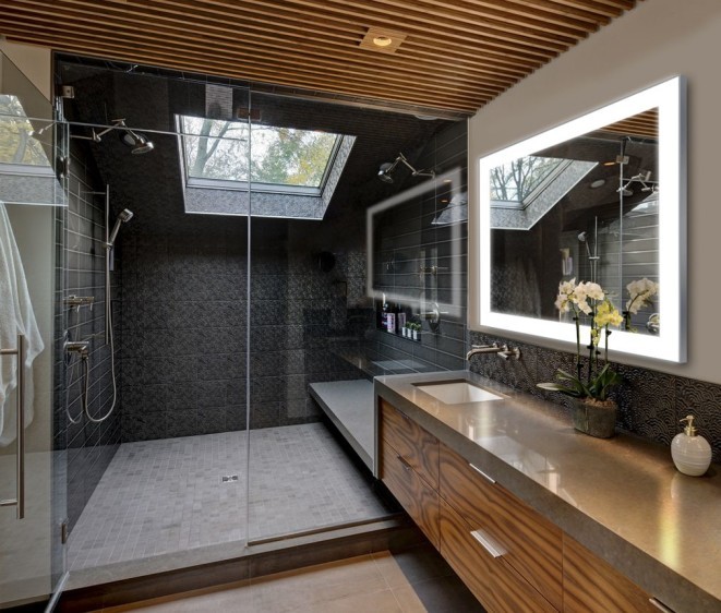 Lustro Norma - Zdjęcie 3