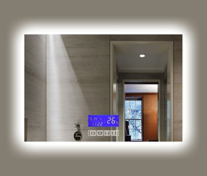 Lustra do Przedpokoju - Zdjęcie 1