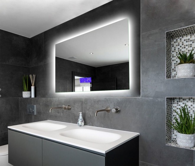 Lustra do Przedpokoju - Zdjęcie 3