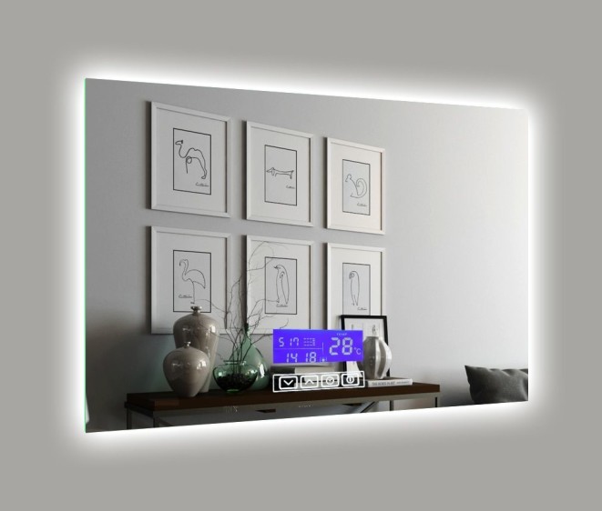 Lustra do Przedpokoju - Zdjęcie 2