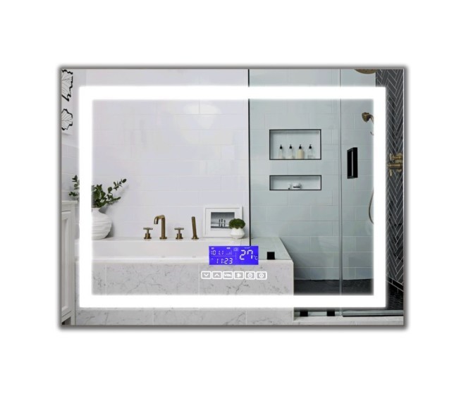 Lustra Łazienkowe - Zdjęcie 2