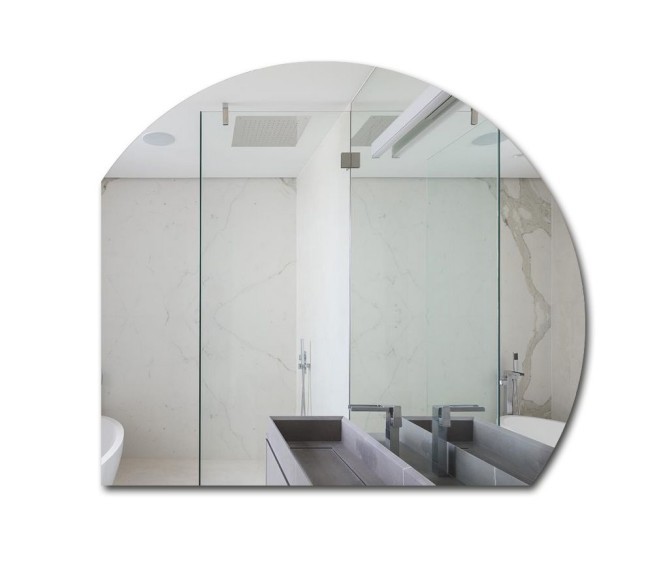 Lustra do Przedpokoju - Zdjęcie 2