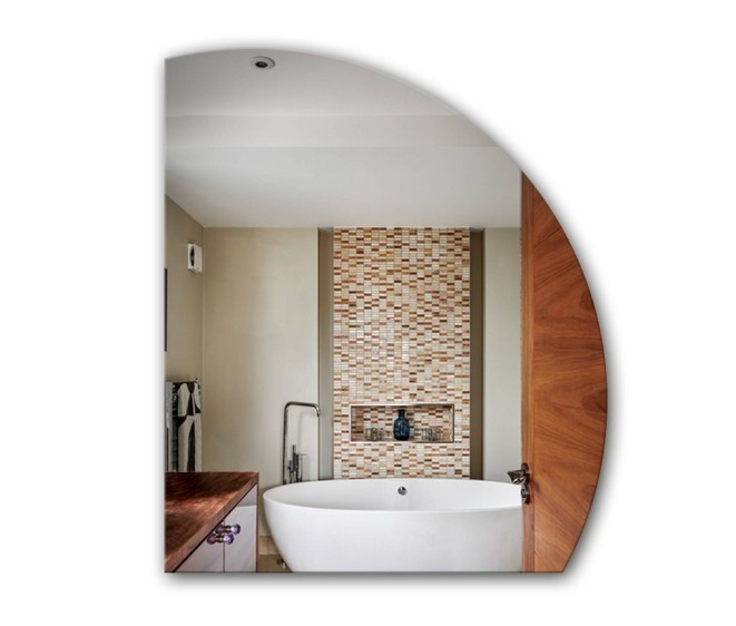 Lustra do Przedpokoju - Zdjęcie 1