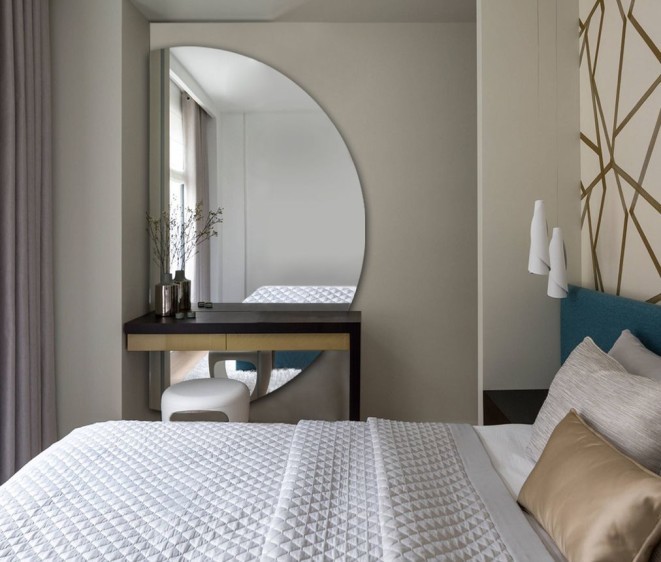 Lustra do Przedpokoju - Zdjęcie 3