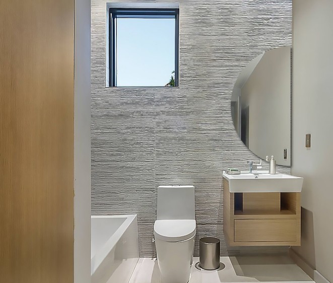 Lustro Moon - Zdjęcie 6