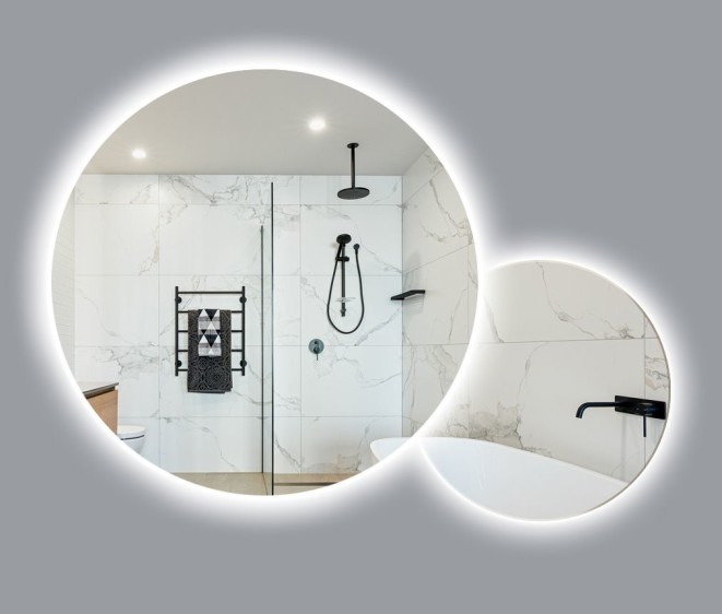 Lustra do Przedpokoju - Zdjęcie 1